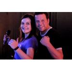 11-09-2014 - Musikmarkt - DJ Danny Malle.jpg